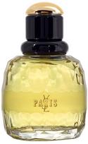 Yves Saint Laurent Paris 125ml EDP