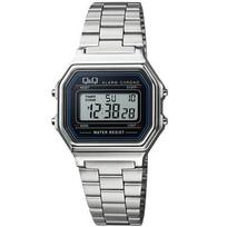 Q&Q M173J001Y