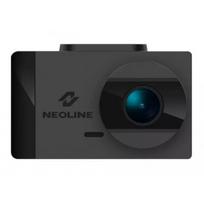 neoline argus 4k - Neoline G-TECH X36 - 10 nuotrauka