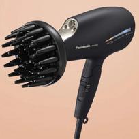 panasonic plauku dziovintuvas - Panasonic EH-NA9J - 2 nuotrauka
