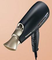 panasonic plauku dziovintuvas - Panasonic EH-NA9J - 3 nuotrauka