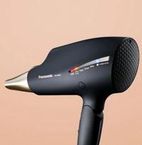 panasonic plauku dziovintuvas - Panasonic EH-NA9J - 4 nuotrauka