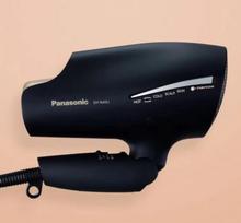 panasonic plauku dziovintuvas - Panasonic EH-NA9J - 5 nuotrauka