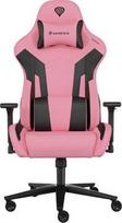 genesis kede - Genesis NItro 720 Pink (Rožinė) - 1 nuotrauka