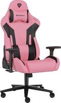 genesis kede - Genesis NItro 720 Pink (Rožinė) - 2 nuotrauka