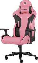 genesis kede - Genesis NItro 720 Pink (Rožinė) - 3 nuotrauka