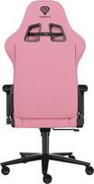 genesis kede - Genesis NItro 720 Pink (Rožinė) - 4 nuotrauka