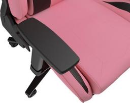 genesis kede - Genesis NItro 720 Pink (Rožinė) - 7 nuotrauka