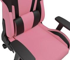 genesis kede - Genesis NItro 720 Pink (Rožinė) - 8 nuotrauka