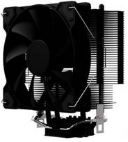 savio ausintuvas - Savio Frost Black - 2 nuotrauka
