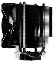 savio ausintuvas - Savio Frost Black - 3 nuotrauka