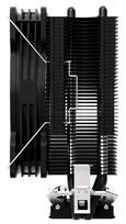 savio ausintuvas - Savio Frost Black - 4 nuotrauka