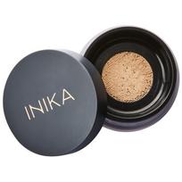 Inika Organic Loose Mineral Foundation SPF25, Unity