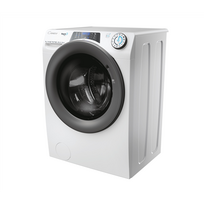 candy skalbimo - Candy RP 496BWMR/1-S - 5 nuotrauka