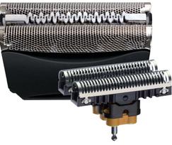 braun tinklelis - Braun 51B - 2 nuotrauka