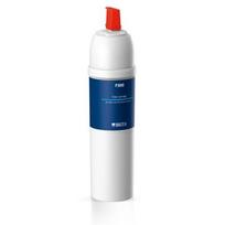 filtruotas vanduo - BRITA vandens filtras P3000 - 1 nuotrauka