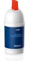 filtruotas vanduo - BRITA vandens filtras P3000 - 2 nuotrauka