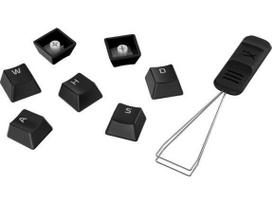 HyperX Full Keycaps 519P1AA#ABA