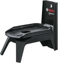 bosch laikiklis lazerio - Lazerinio nivelyro laikiklis Bosch RM 1 - 1 nuotrauka