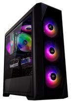  Zalman N5 TF, juoda