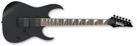 ibanez - Elektro-akustinė gitara Ibanez PF15ECENT, medžio - 2 nuotrauka