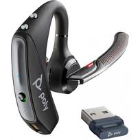 plantronics - Plantronics Voyager 5200 UC,B5200,BT700 - 1 nuotrauka
