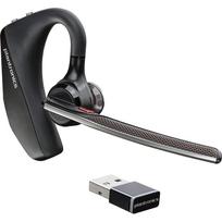 plantronics - Plantronics Voyager 5200 UC,B5200,BT700 - 2 nuotrauka