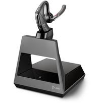 plantronics - Plantronics Voyager 5200 UC,B5200,BT700 - 3 nuotrauka
