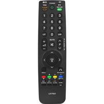Lamex LXP201 LG