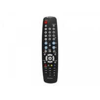 Lamex LXP208 Samsung