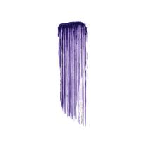 tusas shiseido - Shiseido ControlledChaos MascaraInk 03 Violet Vibe - 2 nuotrauka