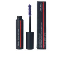 tusas shiseido - Shiseido ControlledChaos MascaraInk 03 Violet Vibe - 3 nuotrauka