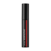 tusas shiseido - Shiseido ControlledChaos MascaraInk 03 Violet Vibe - 5 nuotrauka