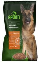  Aport, paukštiena, 10 kg