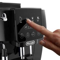 delonghi magnifica start - DeLonghi ECAM220.21.B - 3 nuotrauka
