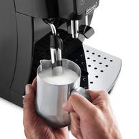 delonghi magnifica start - DeLonghi ECAM220.21.B - 4 nuotrauka