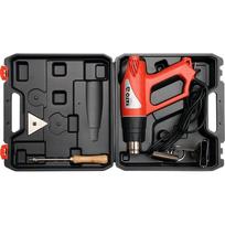 Yato 2000W (YT-82291)