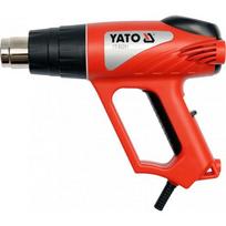 orpute - Yato 2000W (YT-82291) - 2 nuotrauka
