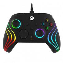 Pirkti Gamepad PDP XBOX One/SeriesX/S After Glow - Photo 1