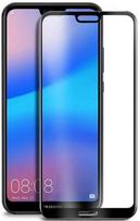 Apsauginis stiklas OEM 5D Tempered Glass, 9H