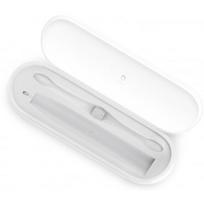 Oclean Toothbrush Travel Case BB01 White/ Grey