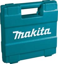 raktu komplektas - Makita B-49373, 75 vnt. - 2 nuotrauka