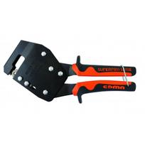 Edma Master Profile Pliers 062055, 260 mm