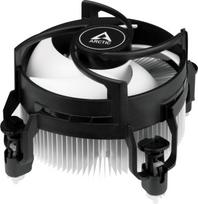 ausintuvai cpu 1700 - Arctic Alpine 17 - 2 nuotrauka