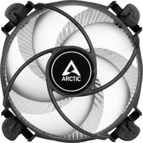 ausintuvai cpu 1700 - Arctic Alpine 17 - 5 nuotrauka