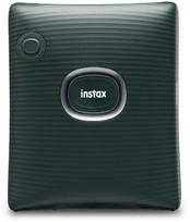 Fujifilm Instax SQ Link Green (Žalias)