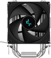 Deepcool CPU Cooler AG300