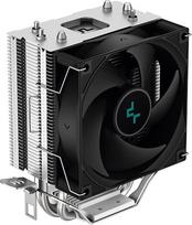 intel cooler - Deepcool CPU Cooler AG300 - 2 nuotrauka