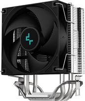 intel cooler - Deepcool CPU Cooler AG300 - 3 nuotrauka