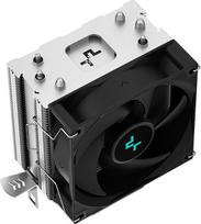 intel cooler - Deepcool CPU Cooler AG300 - 4 nuotrauka